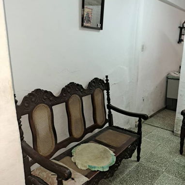 Venta de casa en El CERRO muy Céntrico. #192 - Img 125149924