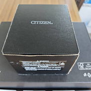 Reloj Citizen Ecodrive Promaster Dive E 365 - Img 55879056