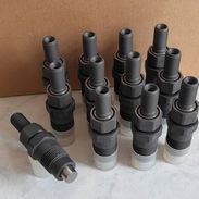 piezas para hyundai h1 y hyundai h100 - Img 55810748