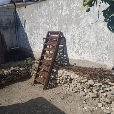 🏠Vendo Casa en El Casino Deportivo cerca del Centro Comercial Boyeros & Camaguey. - 4/6