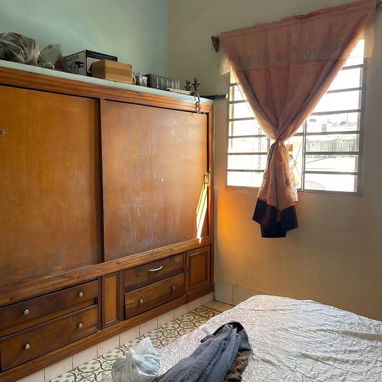 Se vende casa en Playa - Img 121148917