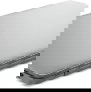 Laptop Lenovo IdeaPad 1i 14" - Intel Pentium Silver N5030, 4GB RAM, 128GB SSD  Garantía 1 mes . 51748612 - Img 48630803
