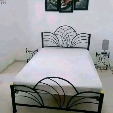 Todo con calidad y garantía hasta la puerta de su casa con transporte incluído hasta la puerta de su casa - Img 120897985