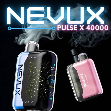 Los mejores vaper de la Habana !!!!! - Img 122230555