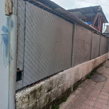 Casa para lo que desea muy espacia - 3/10