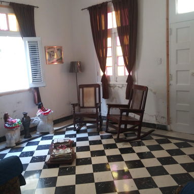 Vendo casa independiente - Img 118298372