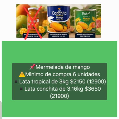 Detalles en las imágenes - Img 124358459