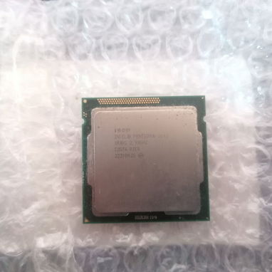 Se venden los siguientes componentes - Img 121954298