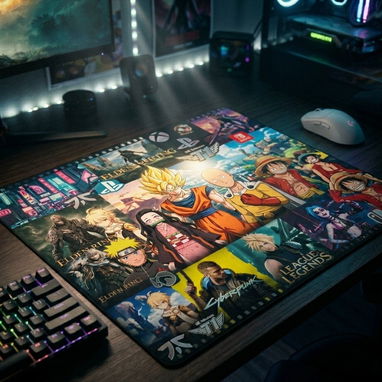 ⚡⚡VENTA DE VIDEOJUEGOS, TARJETAS DE STEAM, NETFLIX, AUDIOVISUALES, ELEMENTOS PERSONALIZABABLES, Y MUCHO MAS⚡⚡ - Img 117821209