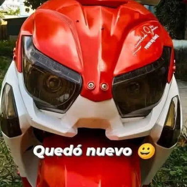 Trabajos Realizados (EL MISMO DÍA ) para ahorrarte ￼ tiempo ⏱️ Si quieres ser el Próximo Contáctame YA ➡️ 56869273 - 4/4
