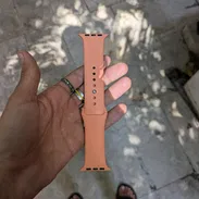 Manilla de apple Watch 42 mm - Img 56563374