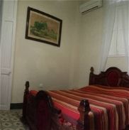 Alquiler de habitaciones por horas en Centro Habana - Img 45943346