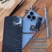 Piezas originales para iPhone, iPad, Android, Apple Watch - Img 44229392