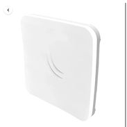 mikrotik sxtsq lite 2 - Img 57752610
