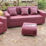 Muebles confort - Img 57108488