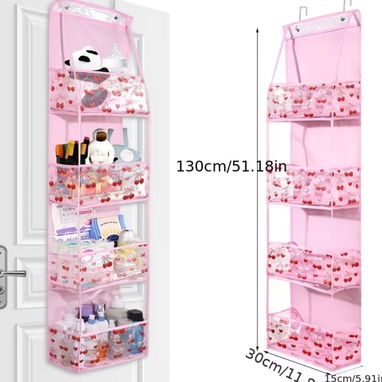 Artículos para bebé, canastilla, colchitas, baberos, mochila pañalera, peines para bebé, kit de aseo para bebé - 7/10