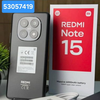 🔴🔴📱Teléfonos nuevos en su caja. 🔴🔴 - 8/8
