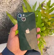 iPhone 13 - Img 50690667