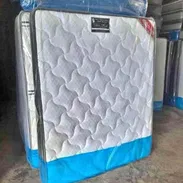 🚨 konfort cameros y 3/4 precios a partir de 70mil - Img 57253917