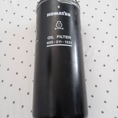 Filtro de aceite.50745232 - Img 123426561