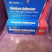 Adesivo dental 🏝️ - Img 50451600