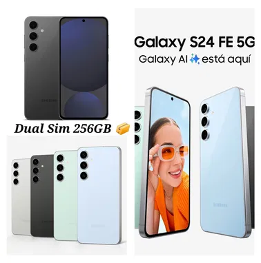 Samsung-Xiaomi-Apple-Motorola-Jbl(S25,16 Pro Max,Airpods,Galaxy watch,Ipad,Apple watch,Galaxy buds) 55595382 o 52828261 - Img 80228626