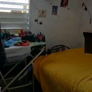 Vendo casa en Guanabacoa - 8/10