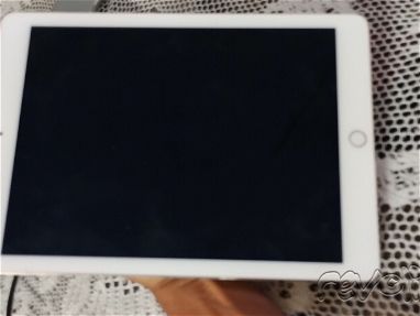 iPad Air 2 / Prácticamente Nuevo! - Img 67477217