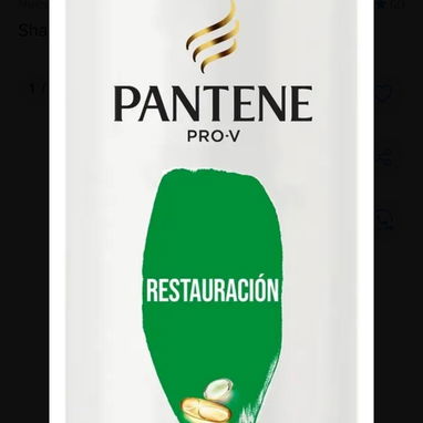 Aseo (ceragel, shampu, crema Nivea, ambientadores) - Img 125565427