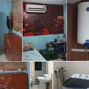 Se vende apartamento en la Habana Vieja - Img 54521616