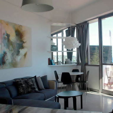 Apartamento de lujo en Vedado 16 y 23 - Img 121450221