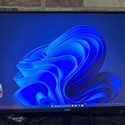 Monitor. AOC 24B2H2 - Img 56428533