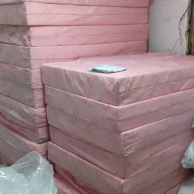 Colchones king size 2x2 y colchones cuneros - Img 121328743