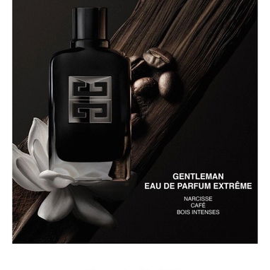 Perfumes de Nicho - Img 124892551