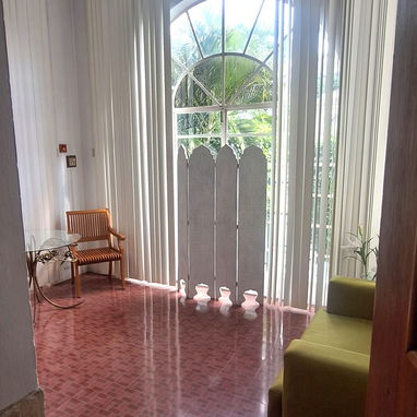 SE VENDE HERMOSA CASA SE RENTA - Img 115715459