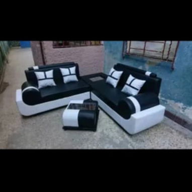 Lo mejor de muebles - 10/10
