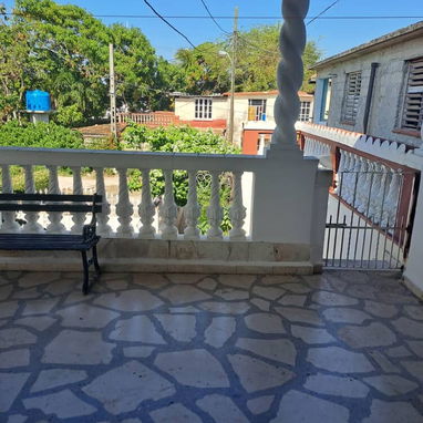 ✨ MAJESTUOSA CASA EN SANTA FE✨ - 8/10