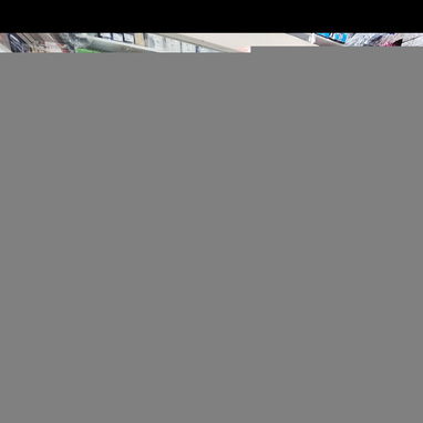 TIENDA DE PIEZAS DE HYUNDAI Y KIA 🚘 - Img 118474285