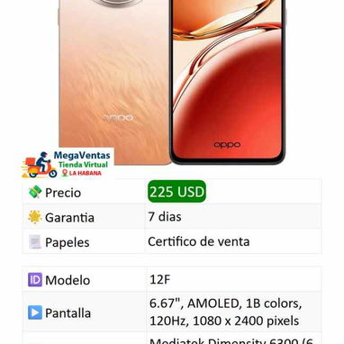 Variados de equipos electrónicos, celulares y otros - Img 122729674