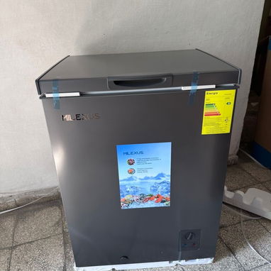 Vendo todo tipo de electrodomésticos que usted busca ‼️ - 7/10