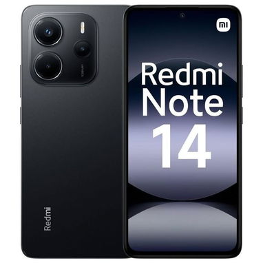 Venta de teléfonos Xiaomi, Samsung, Tecno e Itel de $115 a $240 - Img 123052993