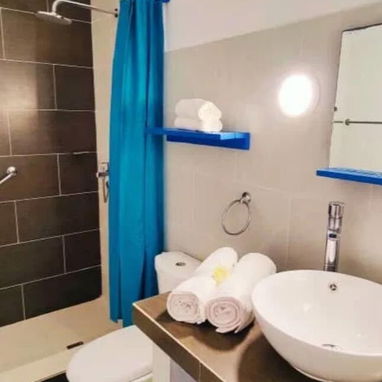 🏠🪸Renta de Casa en La Habana (Vedado)🪸 - Img 117219266