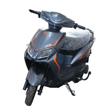 MOTO ELECTRICA - Img 121351728