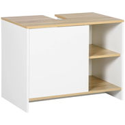 Mueble de baño - Img 53695323