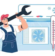 ‼️SERVICIOS DE MANTENIMIENTO, REPARACIÓN Y MONTAJE DE EQUIPOS DE REFRIGERACIÓN‼️ - Img 50432270