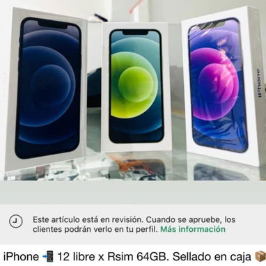 📱🔥 ¡RENUEVA EL CELULAR DE PAPA,ABUELO,SUEGRO O ALGUIEN QUE SE MERECE LO MEJOR,HOY MISMO! 🔥📱 VARIEDAD DE SAMSUNG GALA - Img 123374346
