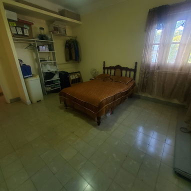 🍀 Se vende apartamento en un tercer nivel ubicado en el Reparto Miramar perteneciente al Municipio Playa 🍀 - Img 122906279