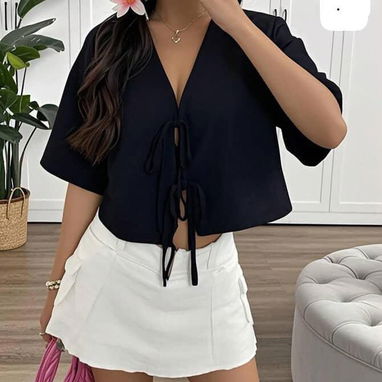 Blusas - 6/10