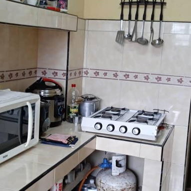 Venta de casa en La Habana, Arroyo Naranjo, a 3 cuadras de La Palma y la Calzada de 10 de Octubre - Img 126048940