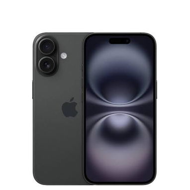 El iPhone 16 combina un diseño deslumbrante con la máxima potencia de la inteligencia personal - 2/2